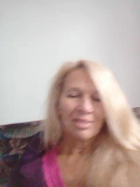 Victoria-sexi Adult Chat November 1, 2025