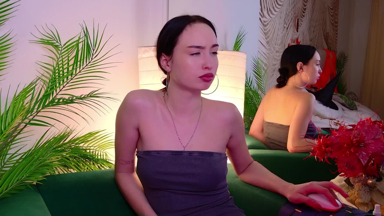 MonikaCarter Adult Chat November 2, 2025