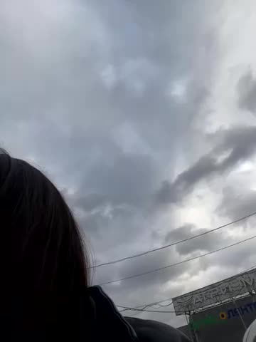 RuslanaXX Adult Chat November 2, 2025