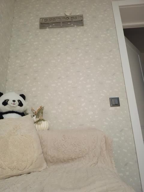 Black_chick Adult Chat November 2, 2025