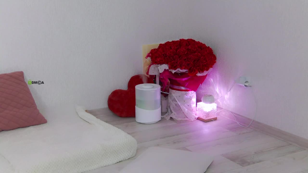 Hator Adult Chat November 2, 2025