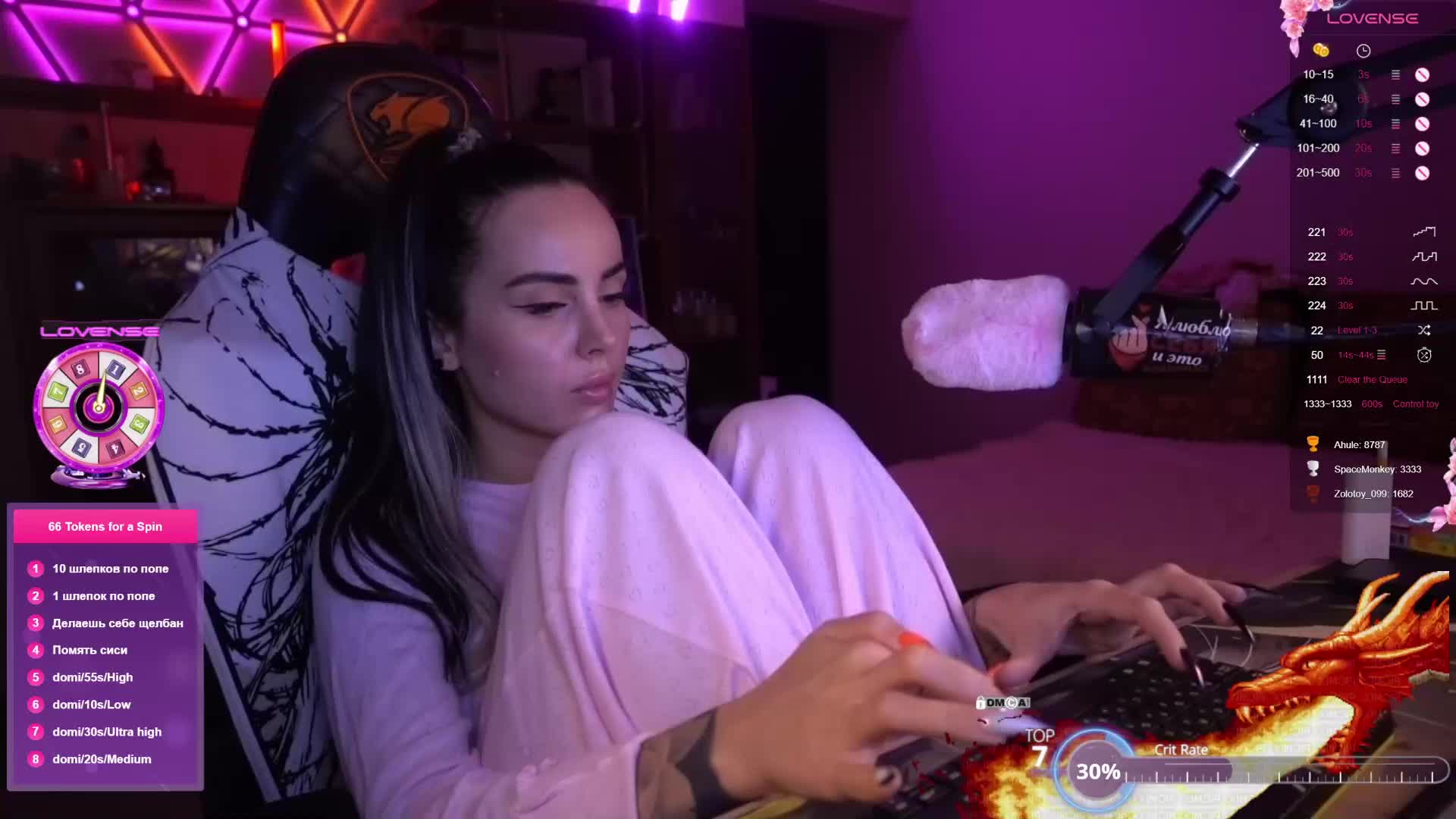 AmaReda Adult Chat November 2, 2025