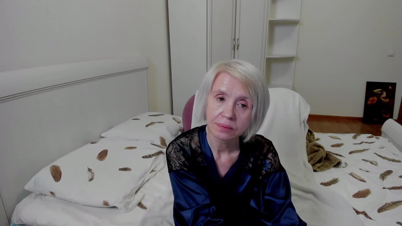 aminalive Adult Chat November 2, 2025