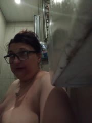 Natalina1 Adult Chat November 2, 2025