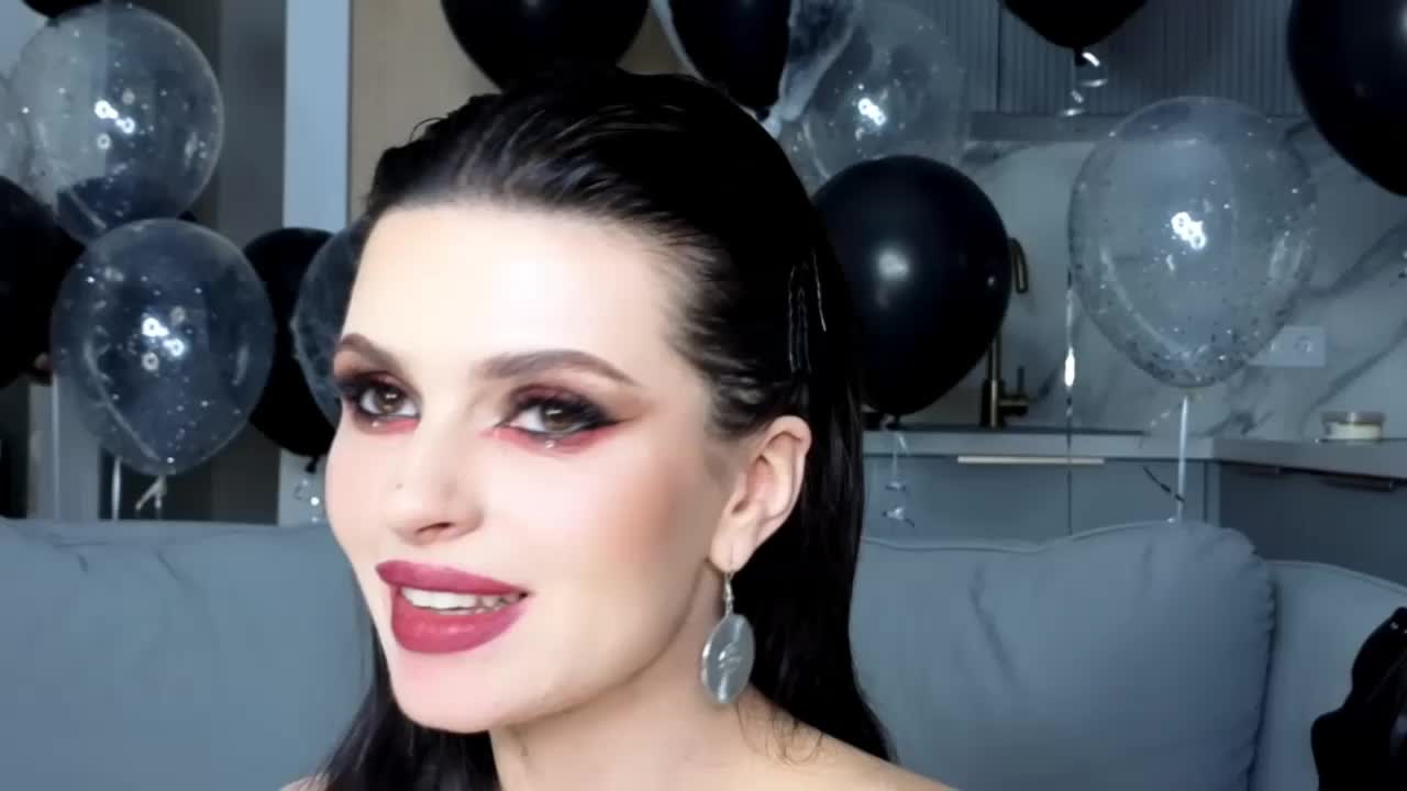 Amyleeplayss Adult Chat November 2, 2025