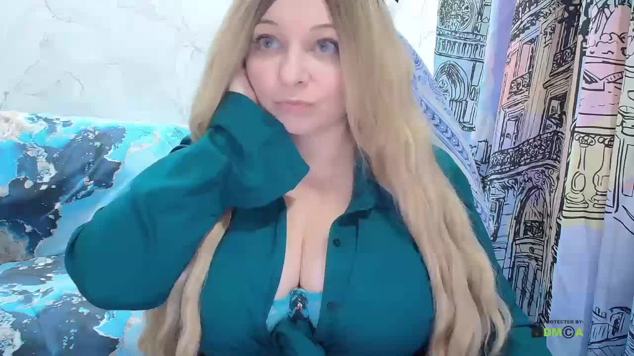 smiling7 Adult Chat November 2, 2025