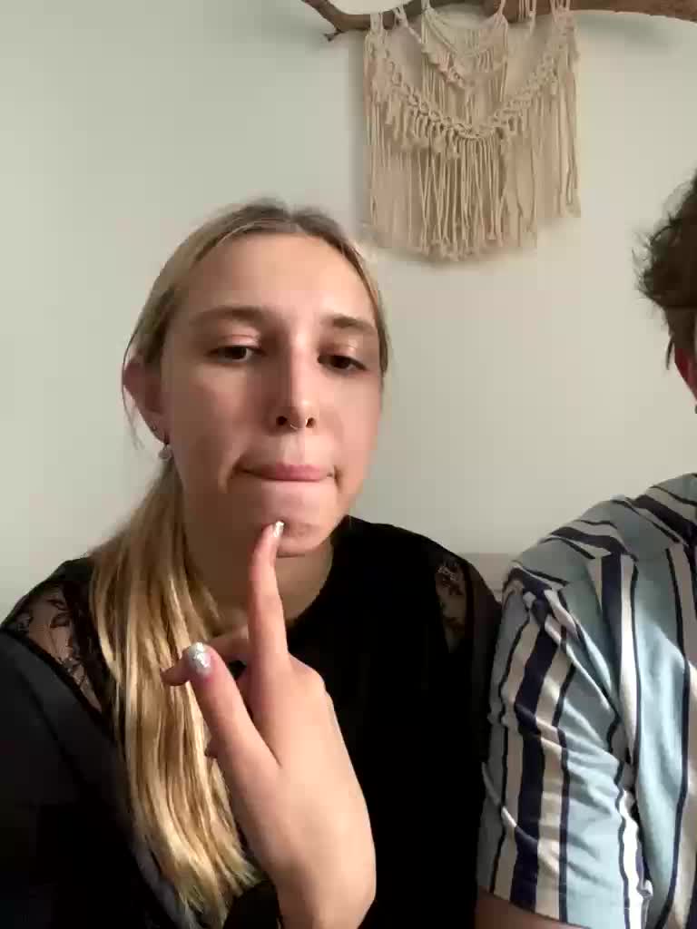 lina_wap Adult Chat November 2, 2025