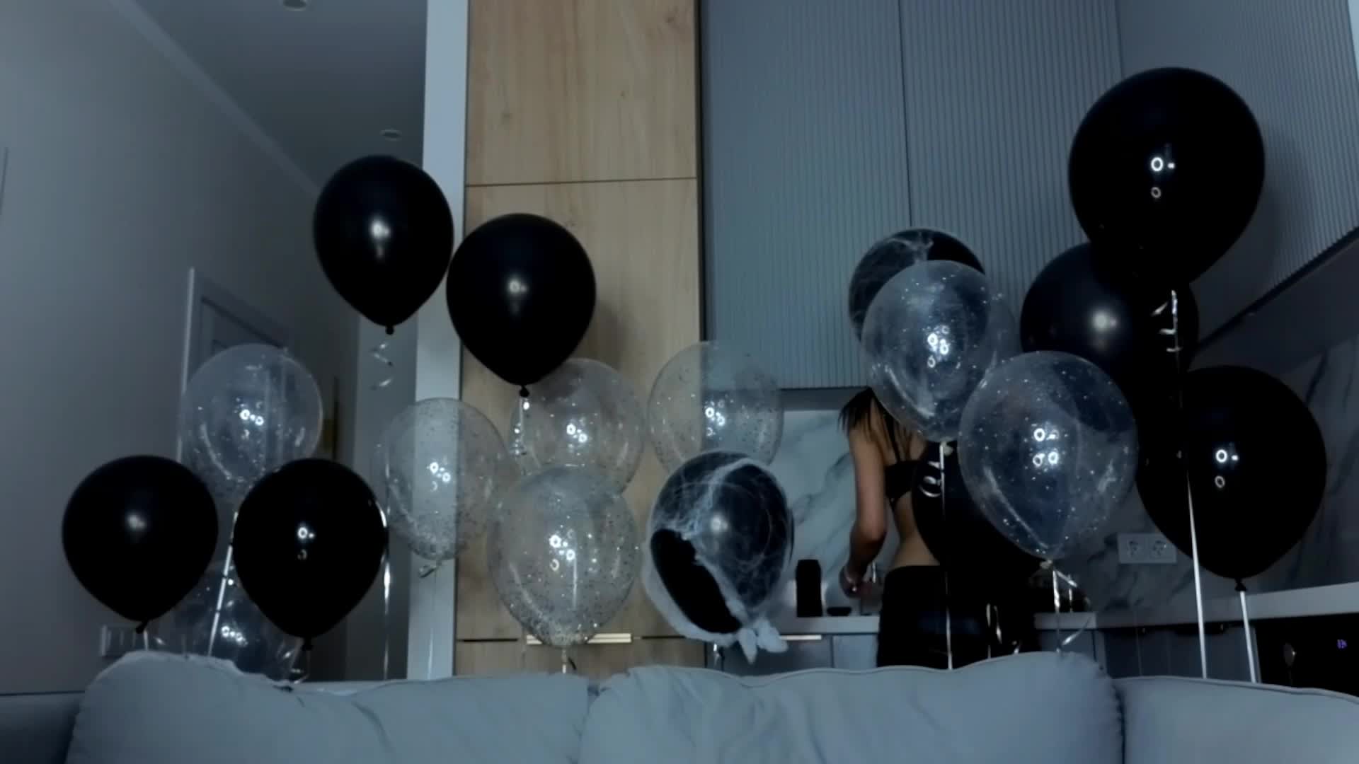 Amyleeplayss Adult Chat November 2, 2025