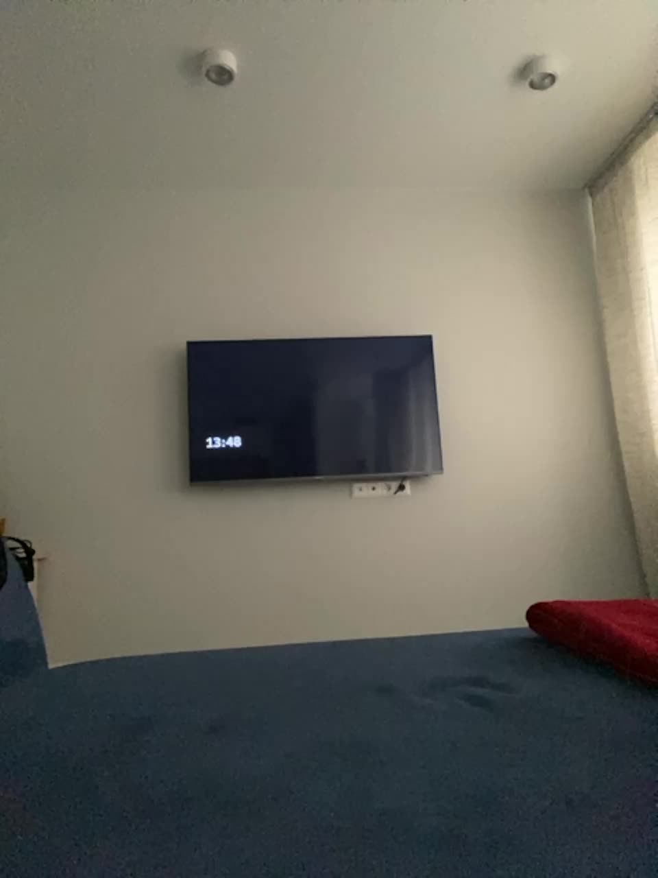 Lisa1225 Adult Chat November 1, 2025