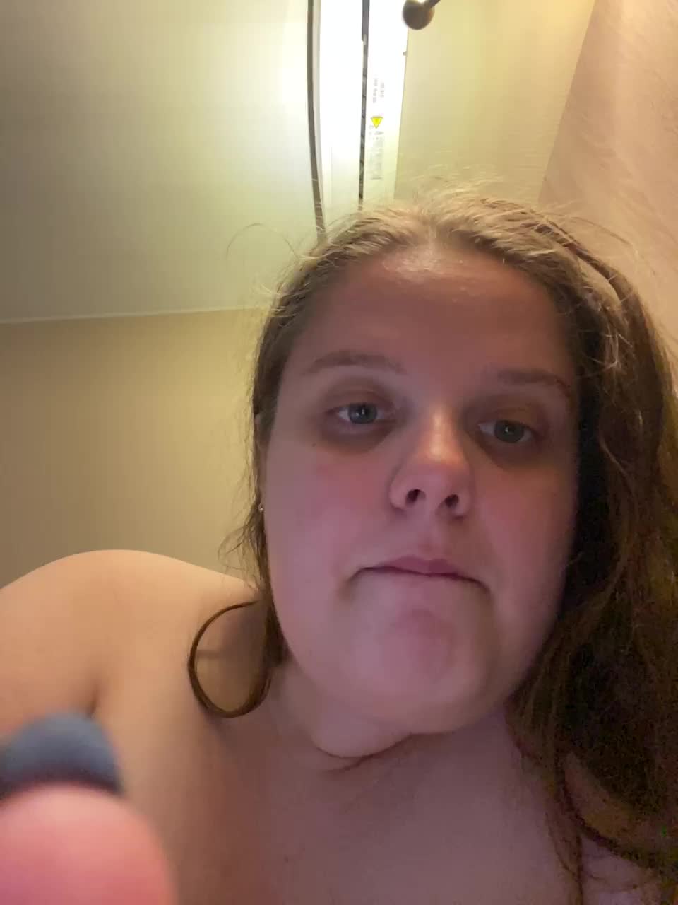 sweet_____cute Adult Chat November 2, 2025