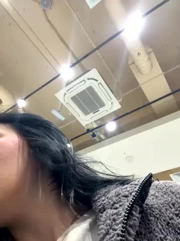 naughty_lucifer Adult Chat November 2, 2025