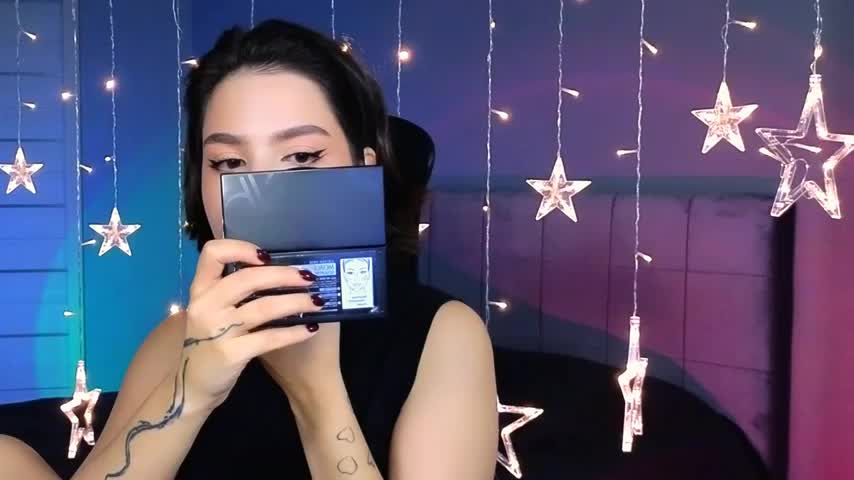 Stacy_Gonzales_ Adult Chat November 2, 2025