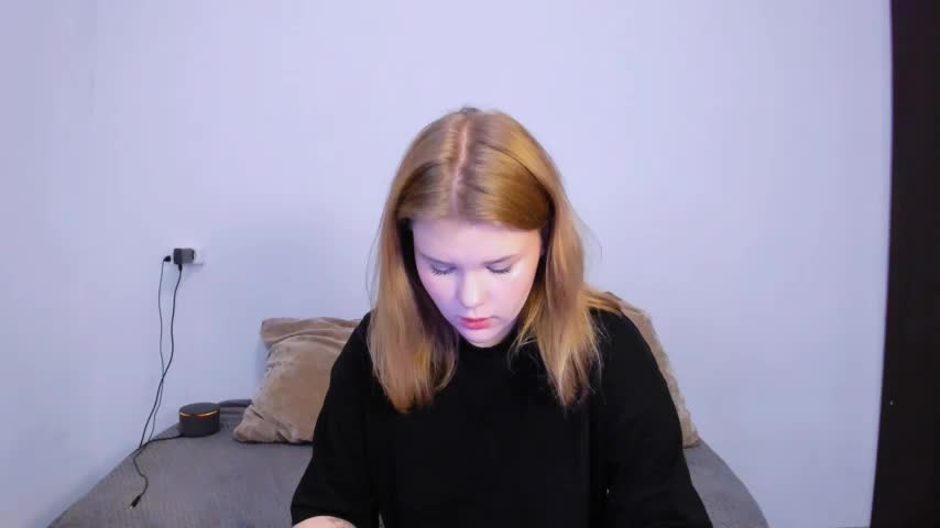 LaseyMoon Adult Chat November 2, 2025