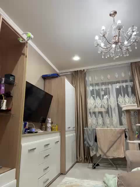 Adel9 Adult Chat November 2, 2025