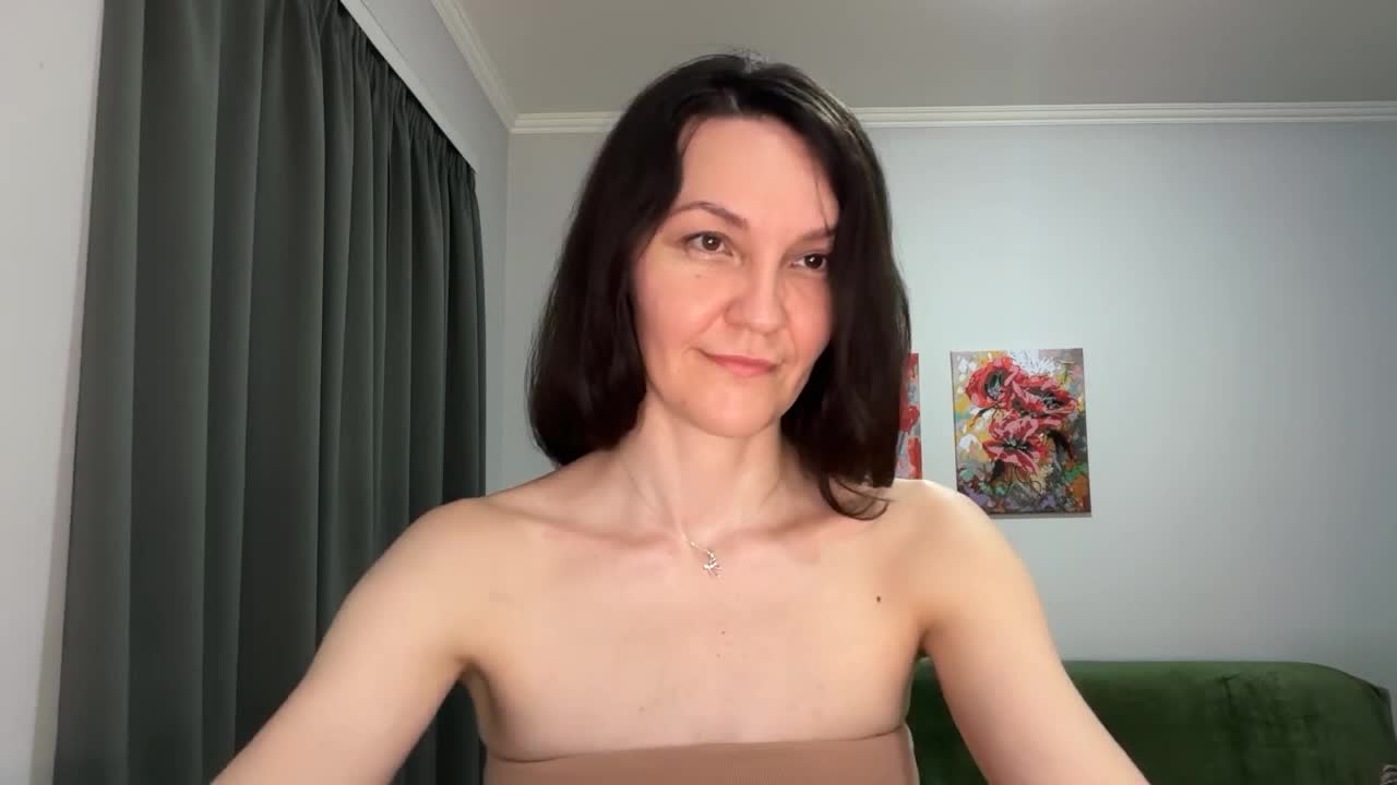 _lastochka_ Adult Chat November 2, 2025