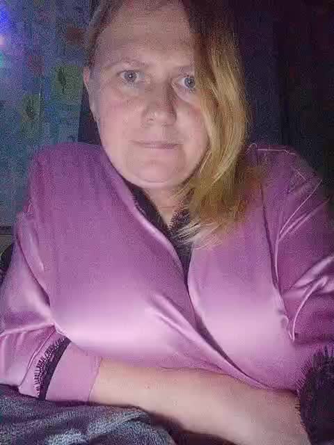 Kristina543210 Adult Chat November 2, 2025