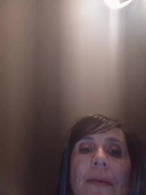 Hellenalonenochka Adult Chat November 2, 2025