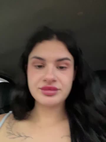 MiraReach Adult Chat November 2, 2025