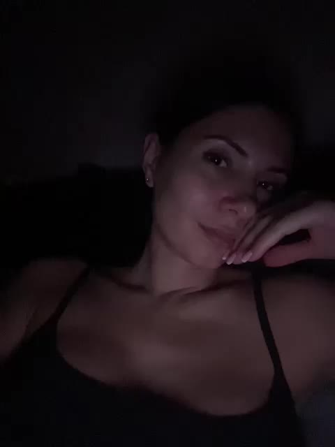 StasyaLike Adult Chat November 2, 2025