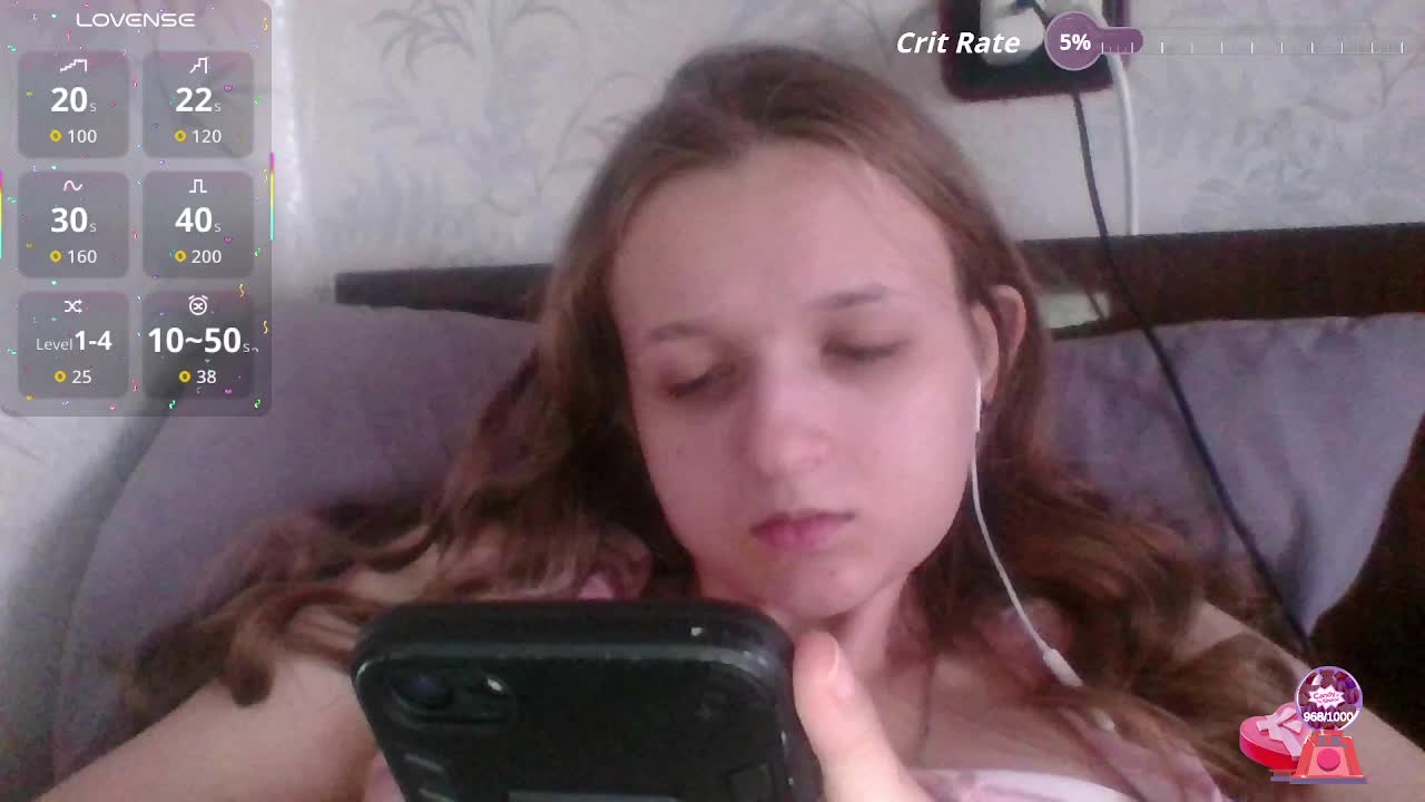 Draznilkina Adult Chat November 2, 2025