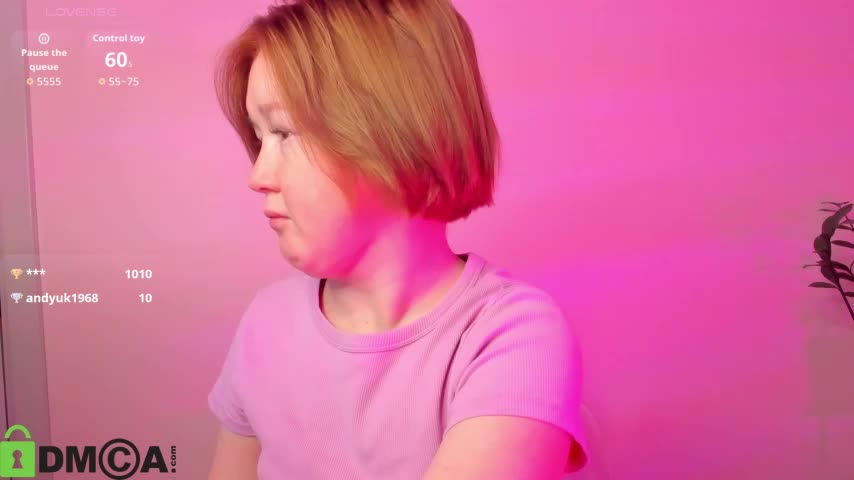 Sara_Robinson Adult Chat November 2, 2025