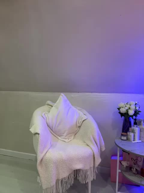 To_contemplate Adult Chat November 2, 2025