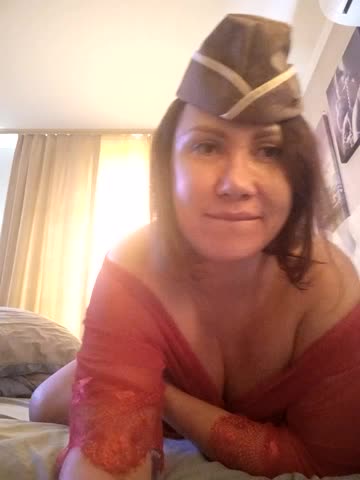 ROXOLANAA_SEXY Adult Chat November 2, 2025