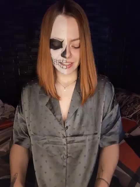 AliceRabbit Adult Chat November 2, 2025