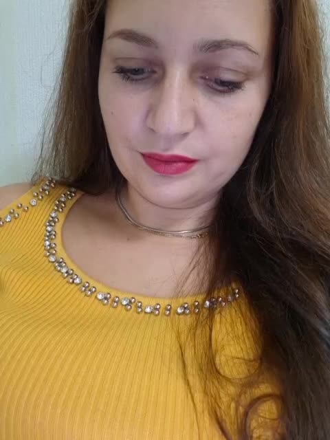 MiLAshKaA Adult Chat November 2, 2025