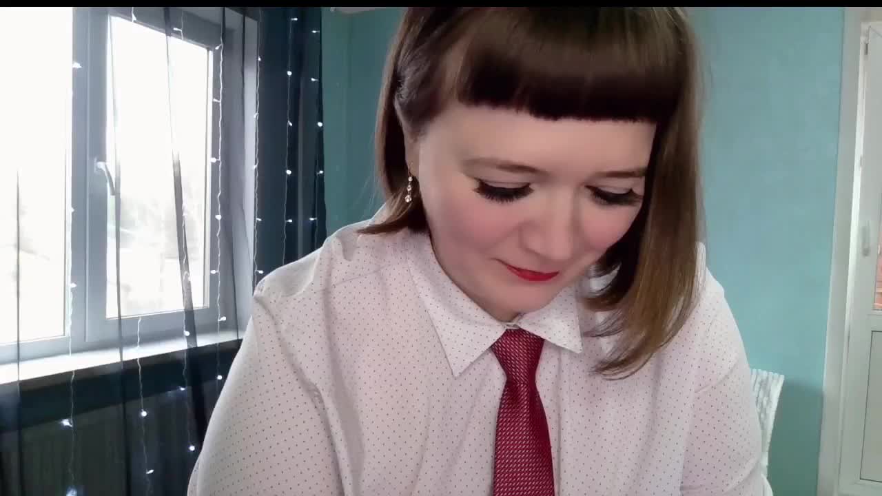 MilF-Love-Sex Adult Chat November 1, 2025