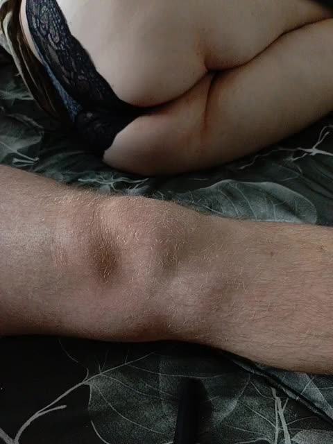 Lubimki2011 Adult Chat November 2, 2025