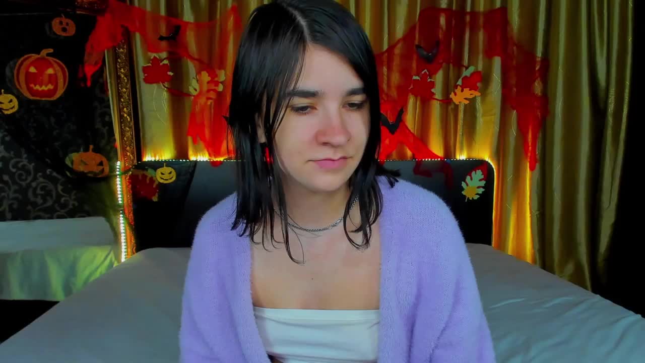 Polly-Love Adult Chat November 1, 2025