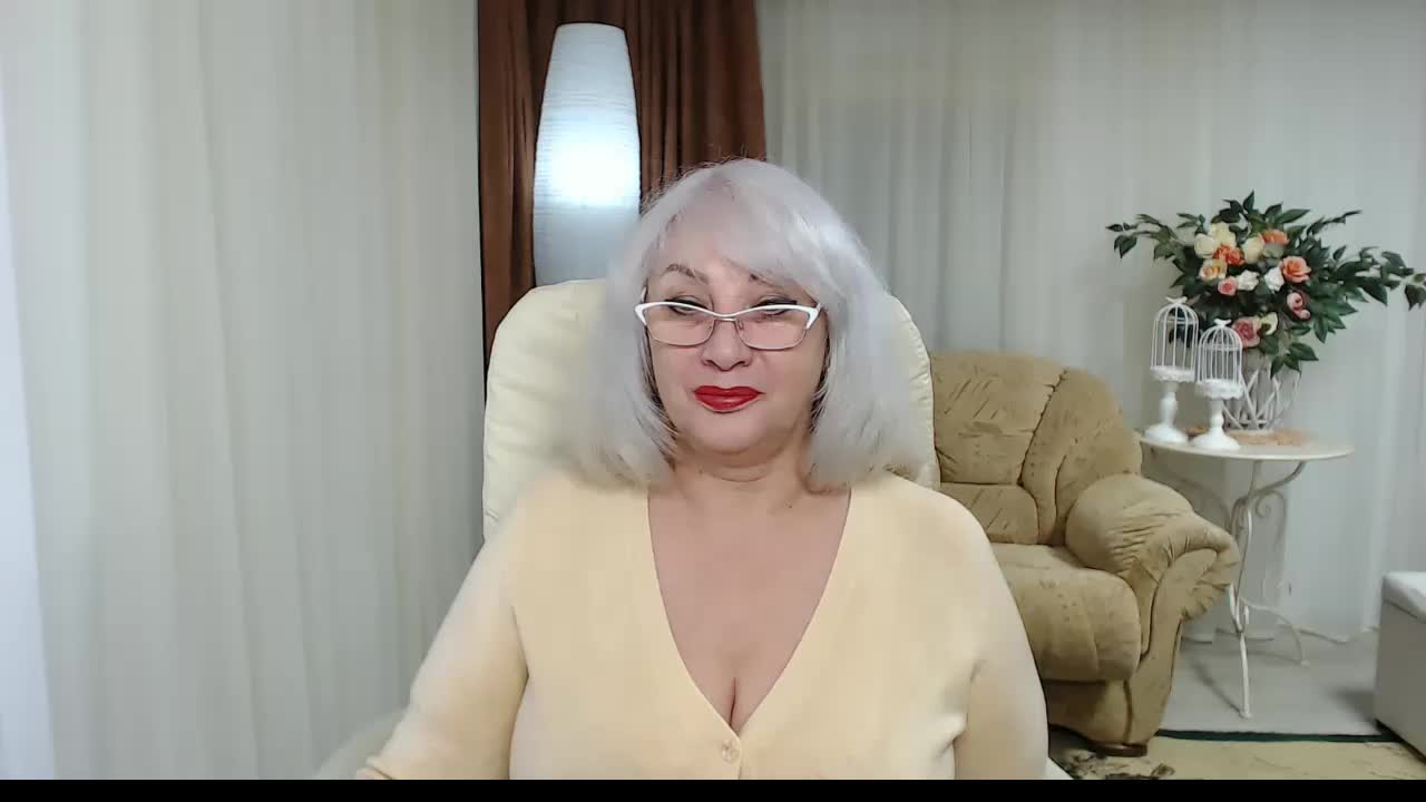Tashyncik Adult Chat November 1, 2025