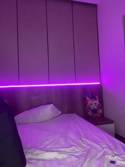 Twins666 Adult Chat November 2, 2025