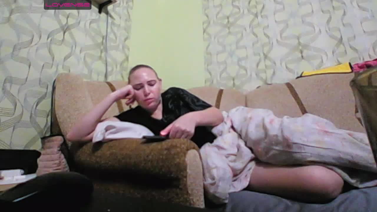 Sona891 Adult Chat November 1, 2025