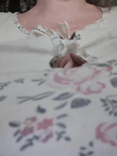 EmpressLady Adult Chat November 2, 2025