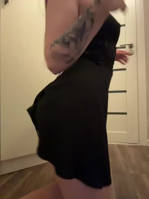 blaaaackgirl Adult Chat November 2, 2025