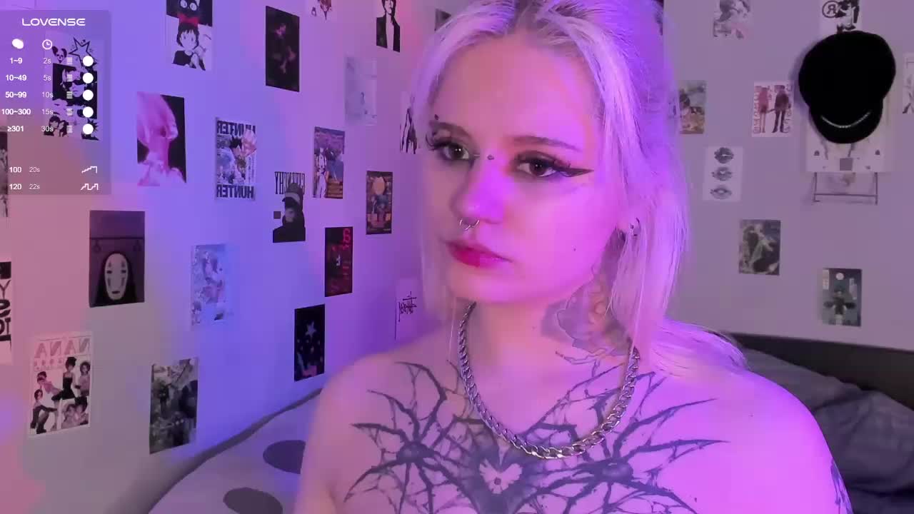 bixxxiz Adult Chat November 2, 2025