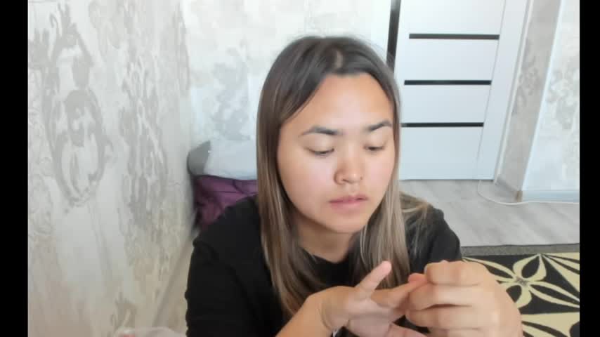 saika_blush Adult Chat November 2, 2025