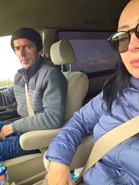 Alex80-201 Adult Chat November 2, 2025