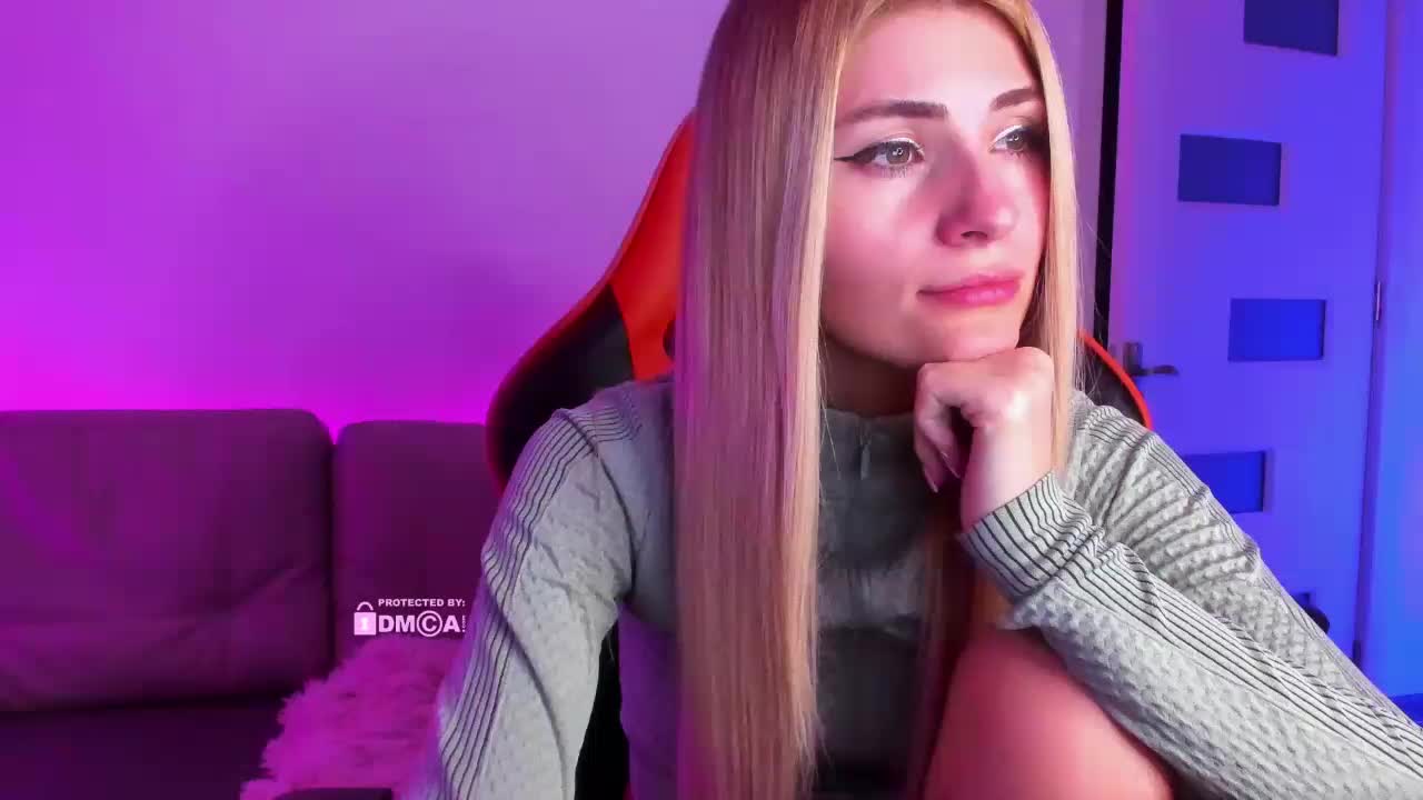 Lynx Adult Chat November 2, 2025