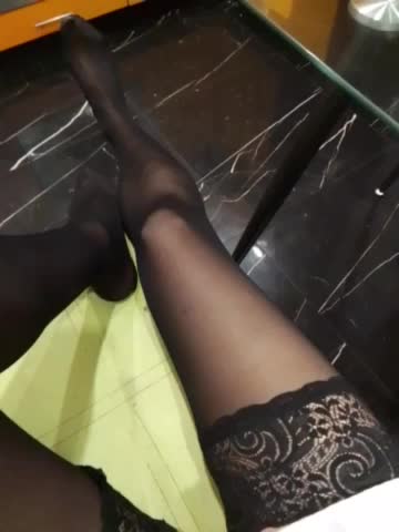 TilyTily Adult Chat November 2, 2025