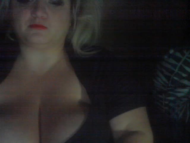 KrystaAhlMagic Adult Chat November 2, 2025