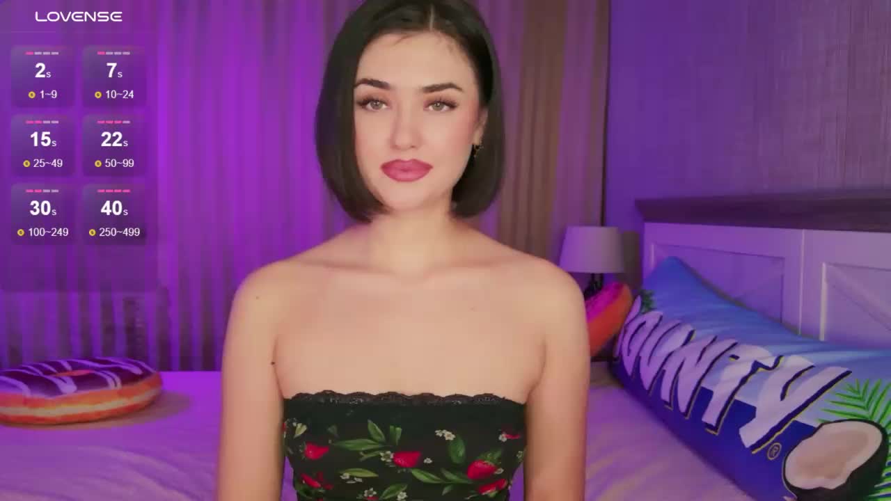 LeJanele Adult Chat November 2, 2025