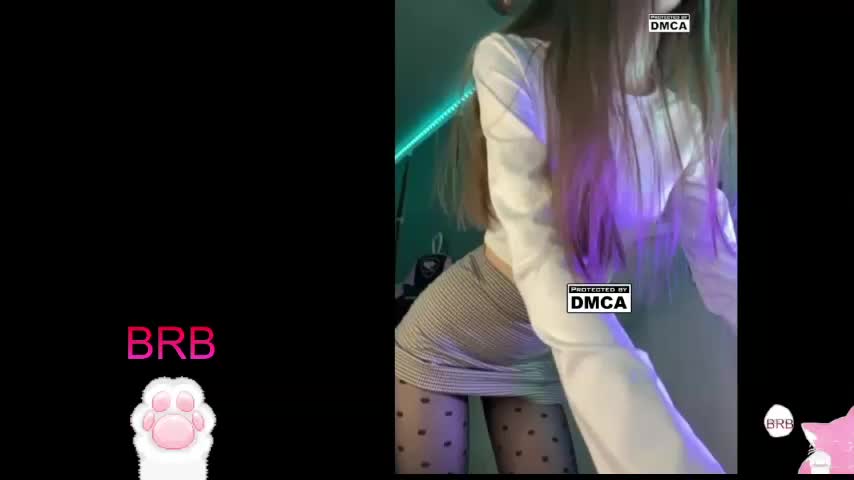 Lady_kissa Adult Chat November 2, 2025