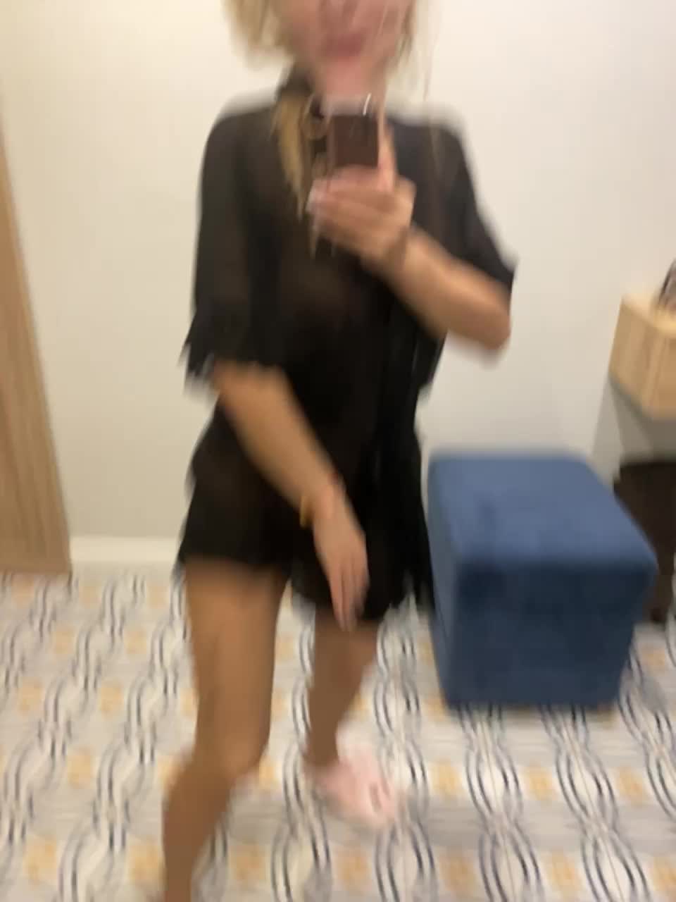 Lisa1225 Adult Chat November 1, 2025