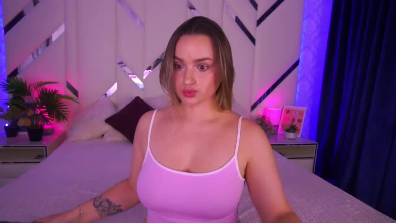 FloraGreys Adult Chat November 1, 2025