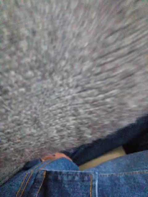 Alex80-201 Adult Chat November 2, 2025