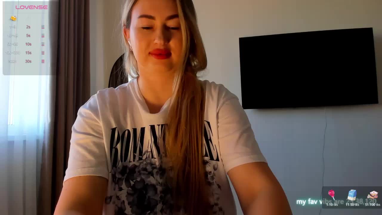 hi-eva7 Adult Chat November 1, 2025