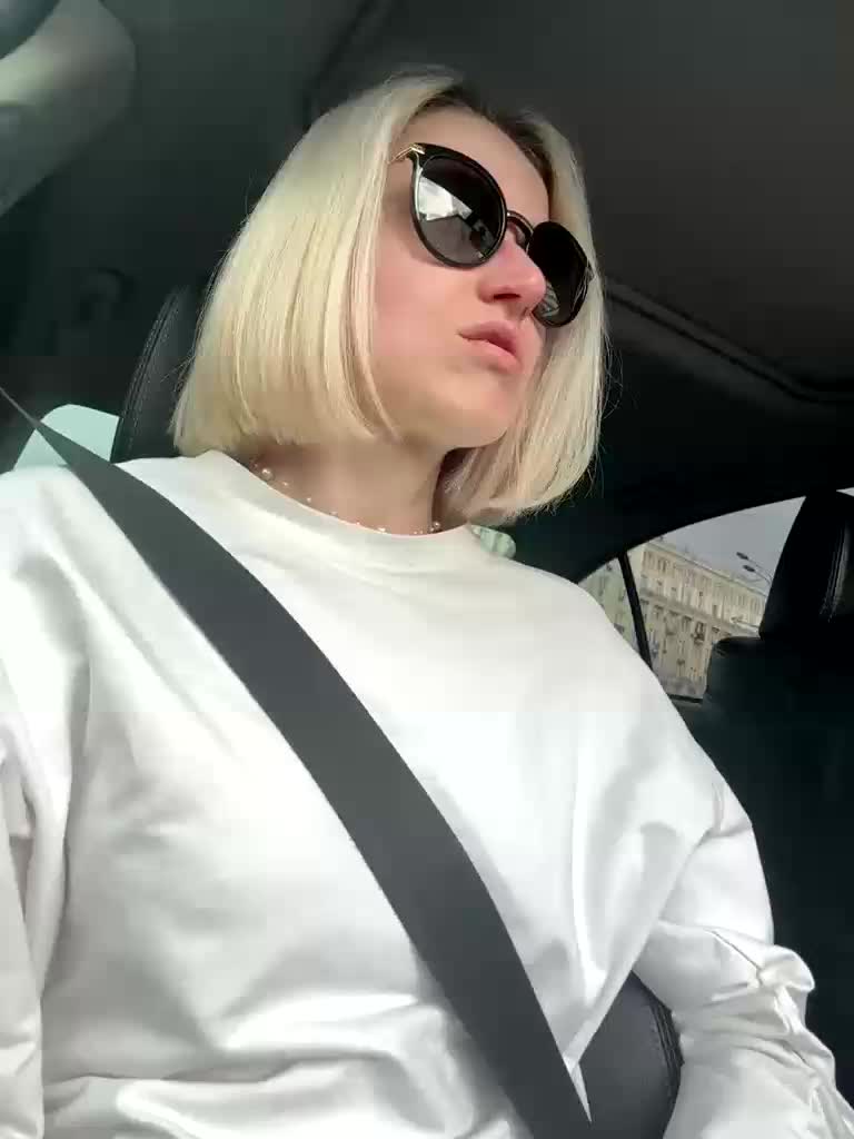 Sexy-Sweets Adult Chat November 2, 2025